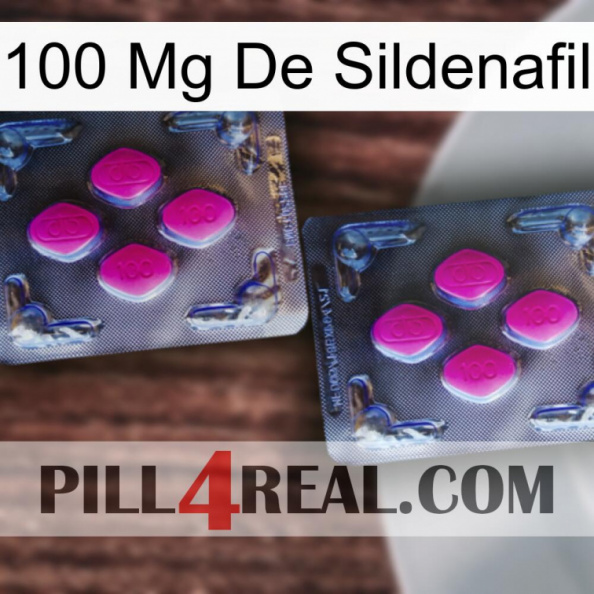 100 Mg Sildenafil 01.jpg